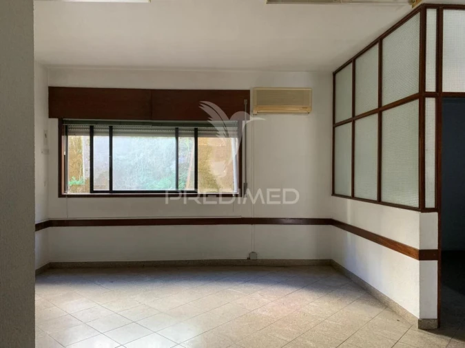 Loja para Venda em Amarante (São Gonçalo), Madalena, Cepelos e Gatão Foto 5