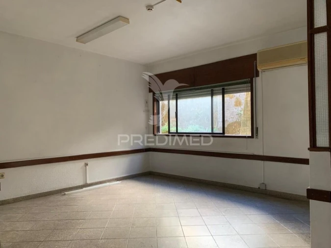 Loja para Venda em Amarante (São Gonçalo), Madalena, Cepelos e Gatão Foto 3