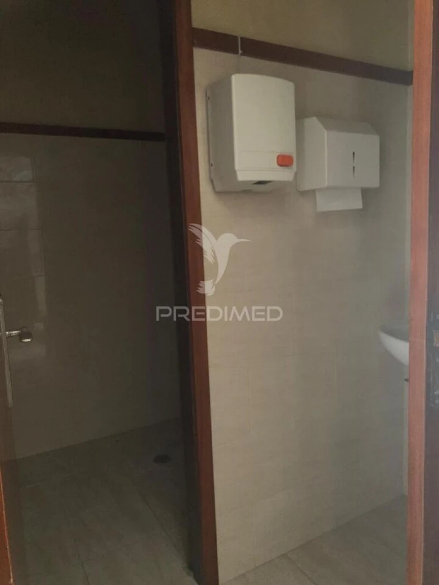 Loja para Venda em Amarante (São Gonçalo), Madalena, Cepelos e Gatão Foto 9