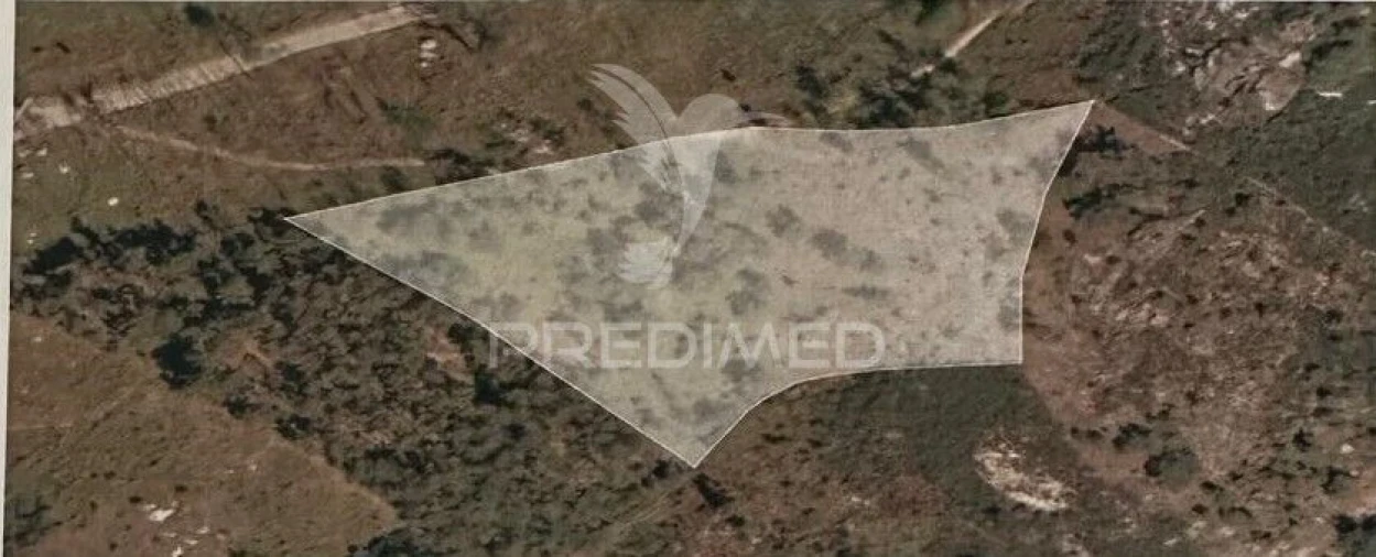 Terreno para Venda em Aboadela, Sanche e Várzea Foto 18