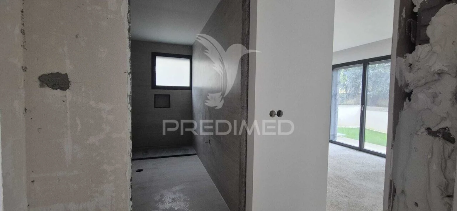 Moradia T4 para Venda em Ferreiros e Gondizalves Foto 22