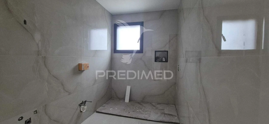Moradia T4 para Venda em Ferreiros e Gondizalves Foto 20