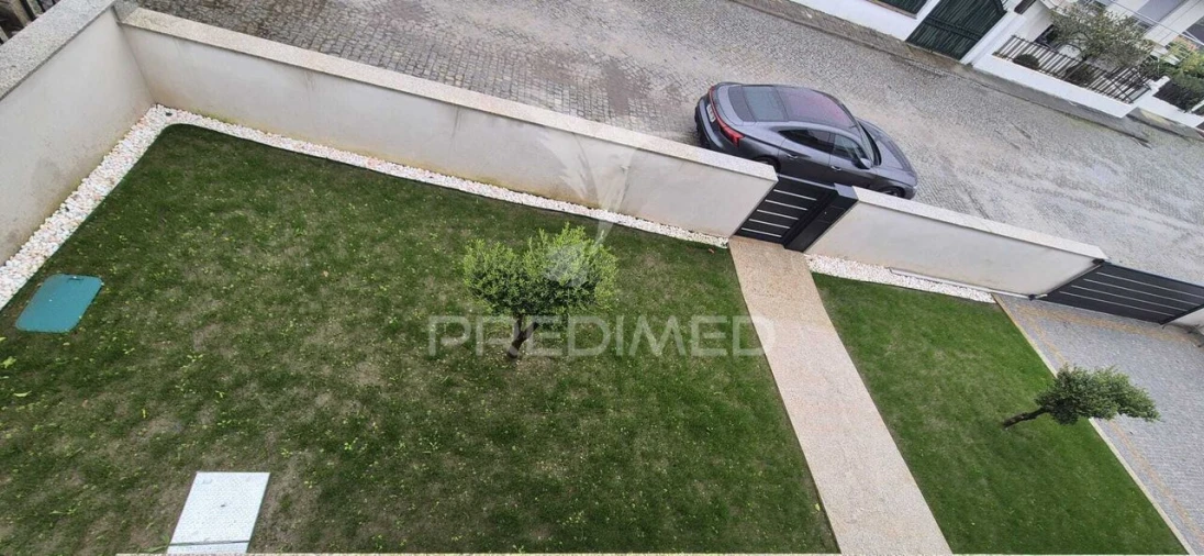 Moradia T4 para Venda em Ferreiros e Gondizalves Foto 35
