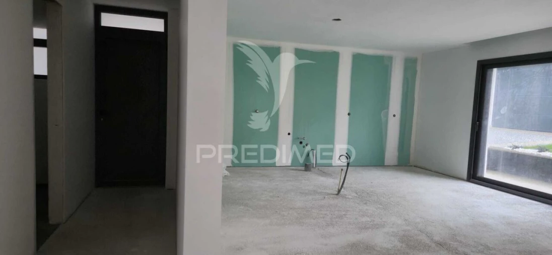 Moradia T4 para Venda em Ferreiros e Gondizalves Foto 15