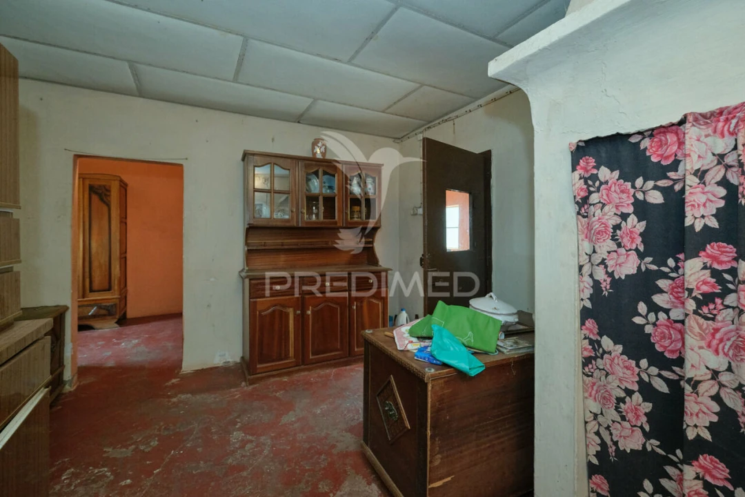 Quinta T2 para Venda em Grândola e Santa Margarida da Serra Foto 16