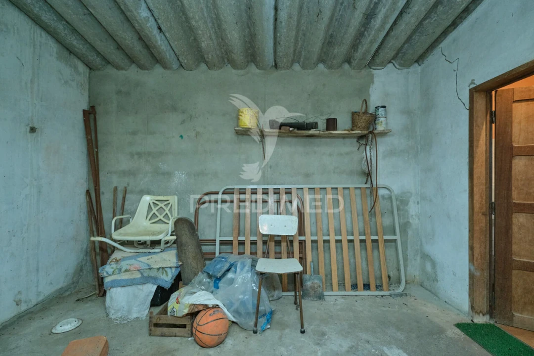 Quinta T2 para Venda em Grândola e Santa Margarida da Serra Foto 26