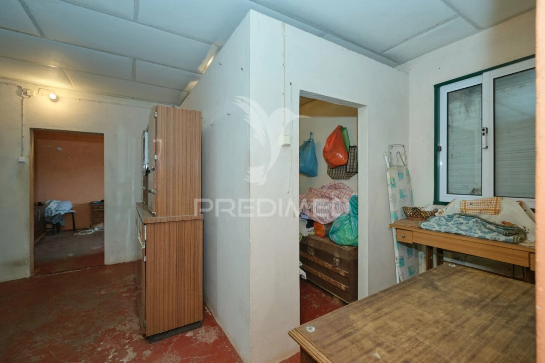 Quinta T2 para Venda em Grândola e Santa Margarida da Serra Foto 12