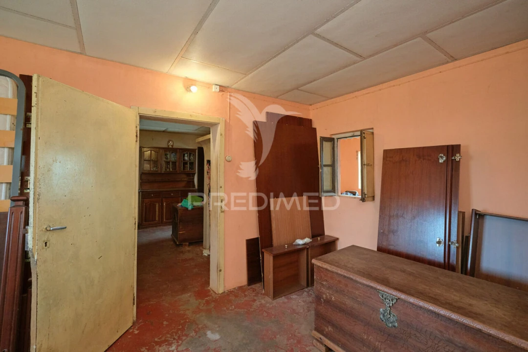 Quinta T2 para Venda em Grândola e Santa Margarida da Serra Foto 19