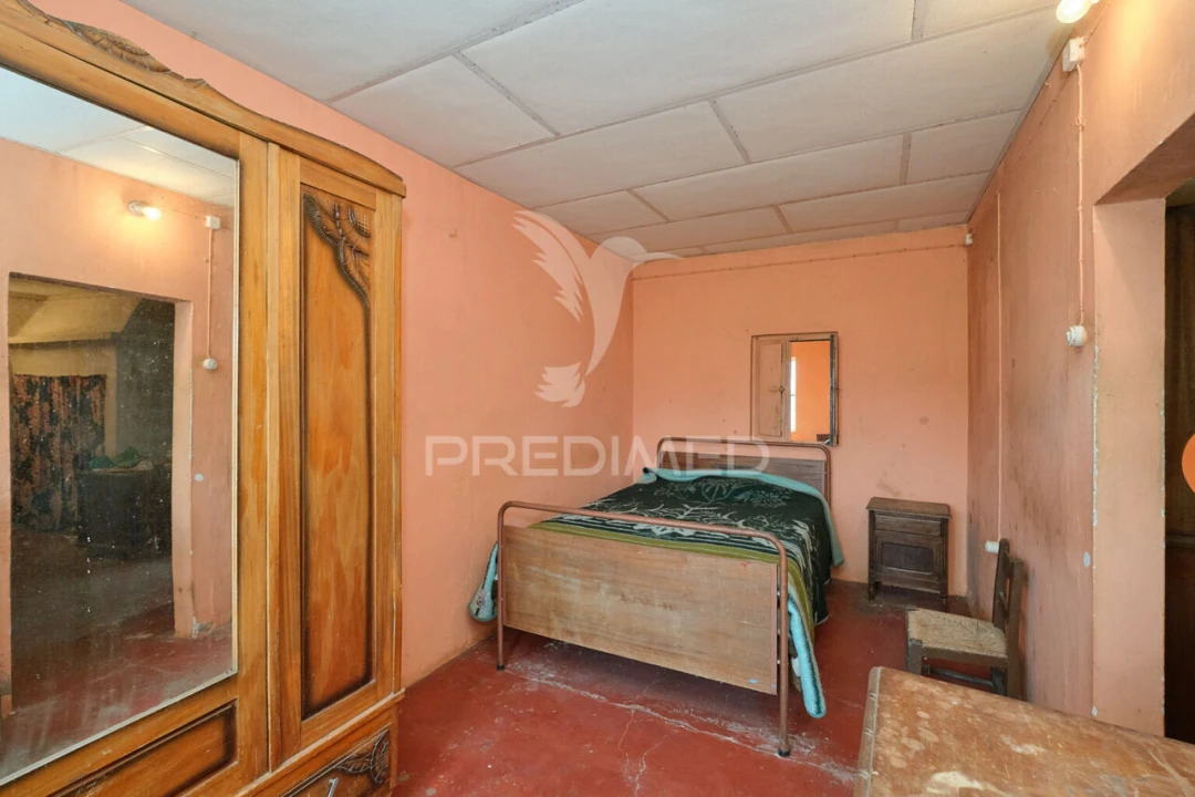 Quinta T2 para Venda em Grândola e Santa Margarida da Serra Foto 14