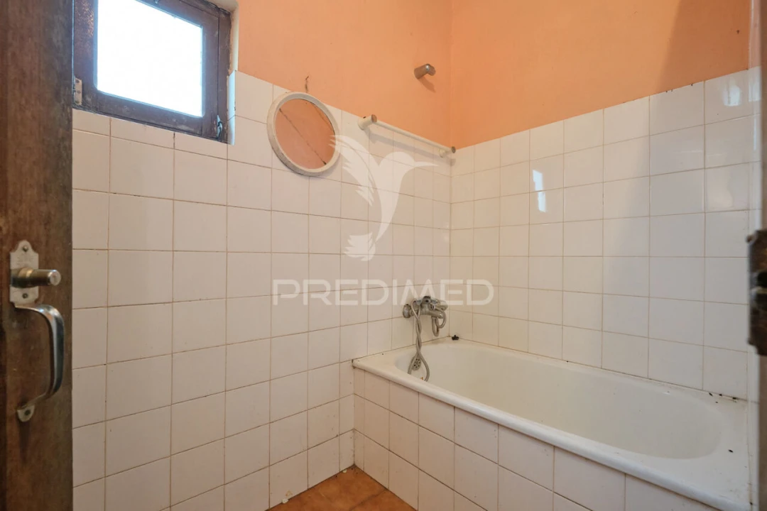 Quinta T2 para Venda em Grândola e Santa Margarida da Serra Foto 28