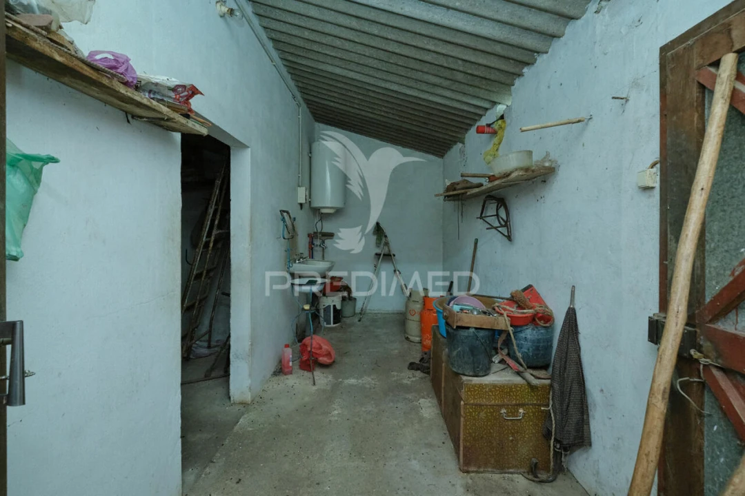 Quinta T2 para Venda em Grândola e Santa Margarida da Serra Foto 23