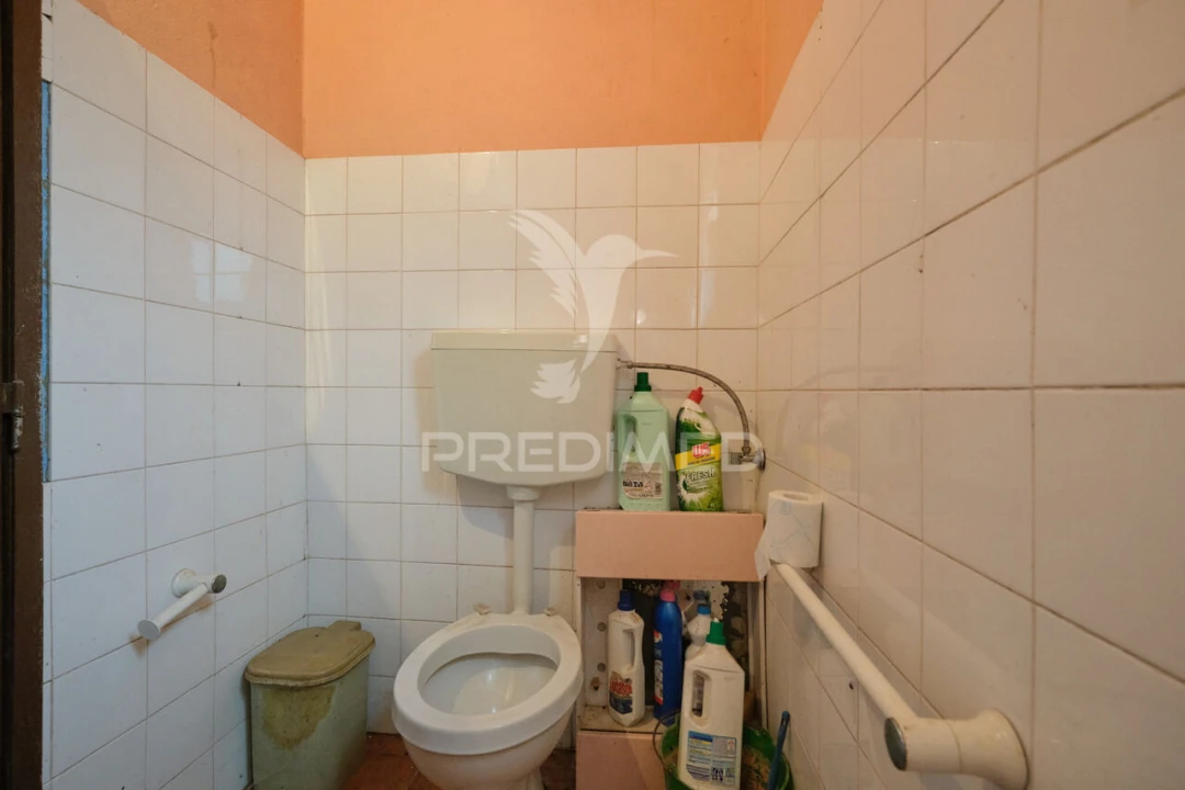 Quinta T2 para Venda em Grândola e Santa Margarida da Serra Foto 29