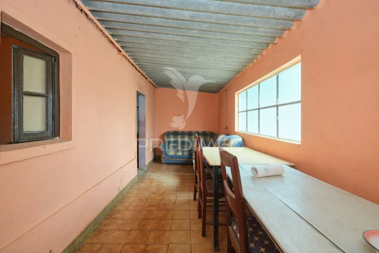 Quinta T2 para Venda em Grândola e Santa Margarida da Serra Foto 9