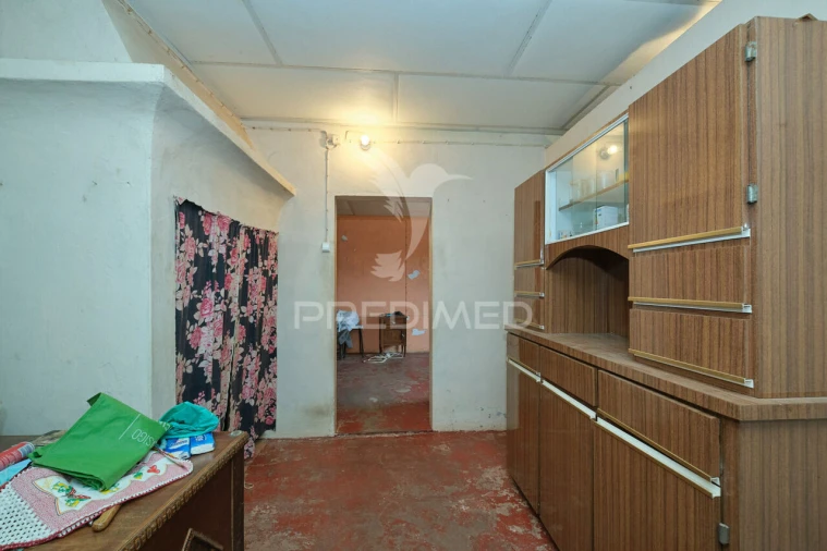 Quinta T2 para Venda em Grândola e Santa Margarida da Serra Foto 11