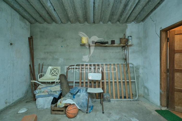 Quinta T2 para Venda em Grândola e Santa Margarida da Serra Foto 26