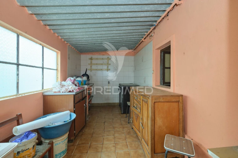 Quinta T2 para Venda em Grândola e Santa Margarida da Serra Foto 10