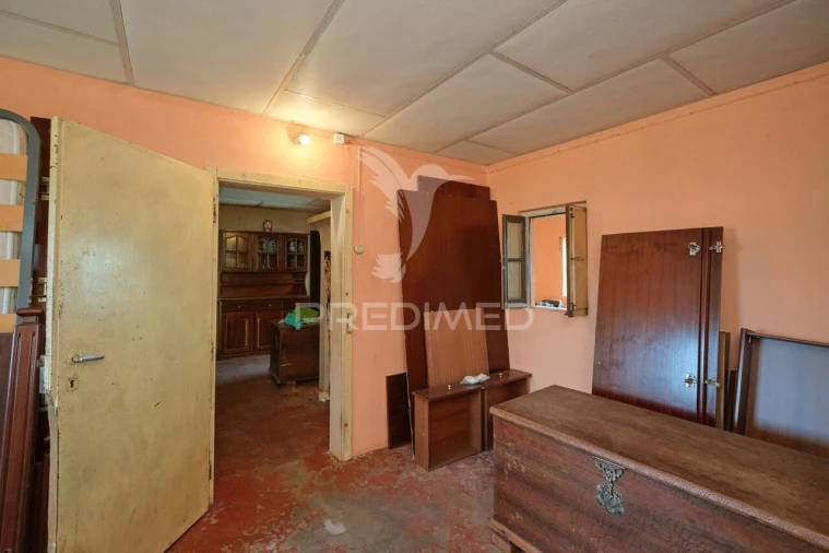 Quinta T2 para Venda em Grândola e Santa Margarida da Serra Foto 19