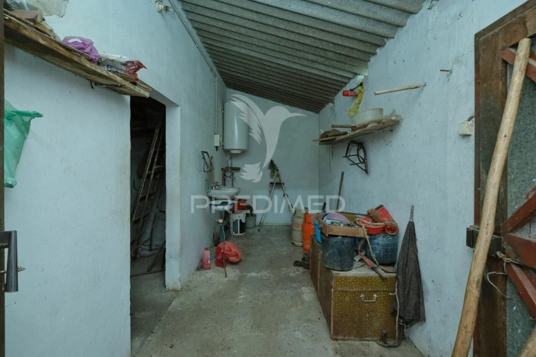 Quinta T2 para Venda em Grândola e Santa Margarida da Serra Foto 23