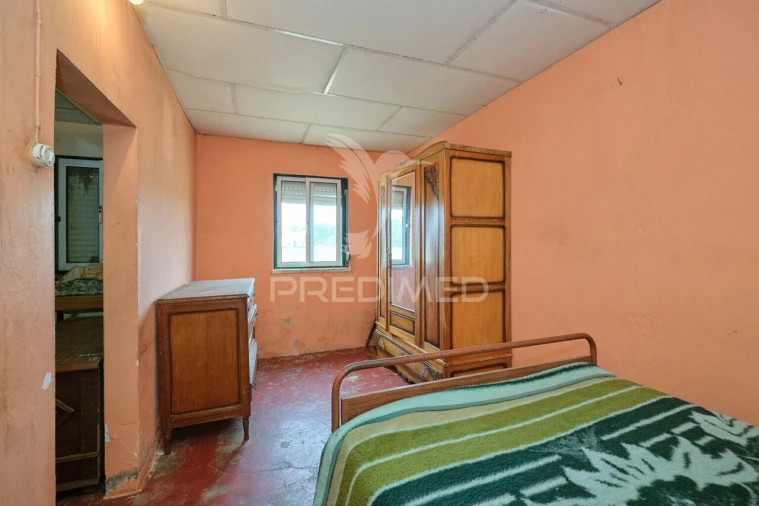 Quinta T2 para Venda em Grândola e Santa Margarida da Serra Foto 15