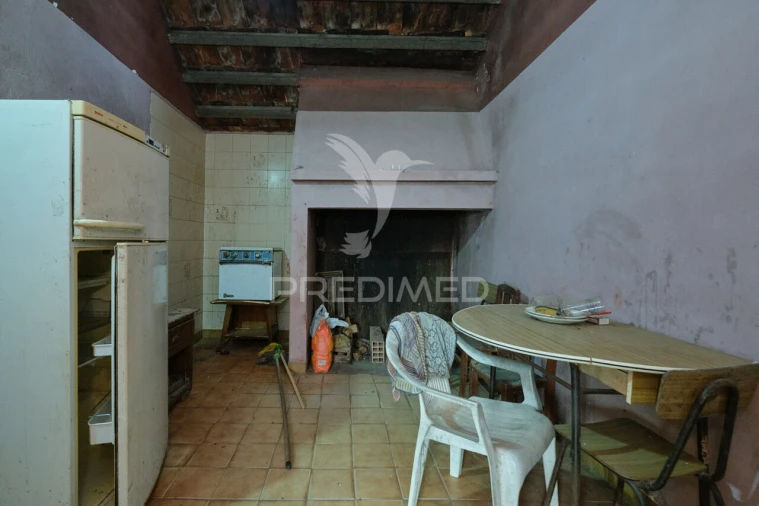 Quinta T2 para Venda em Grândola e Santa Margarida da Serra Foto 21