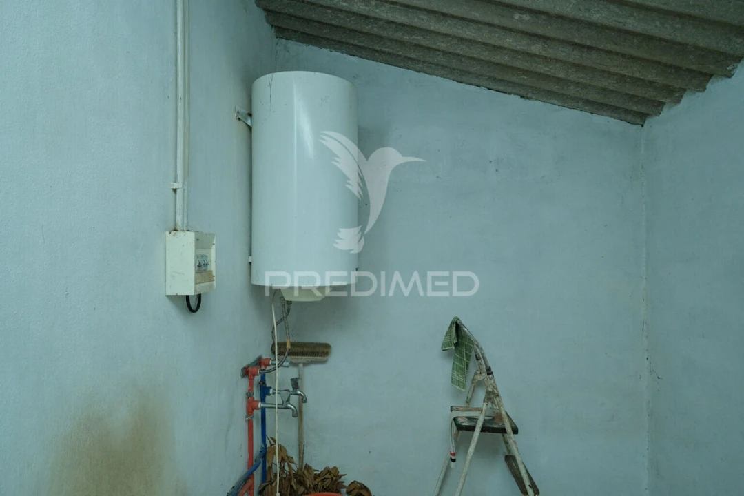 Quinta T2 para Venda em Grândola e Santa Margarida da Serra Foto 25