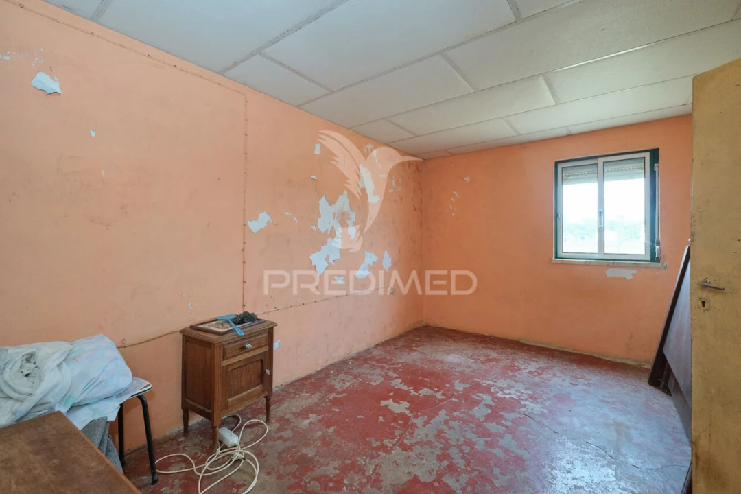 Quinta T2 para Venda em Grândola e Santa Margarida da Serra Foto 17