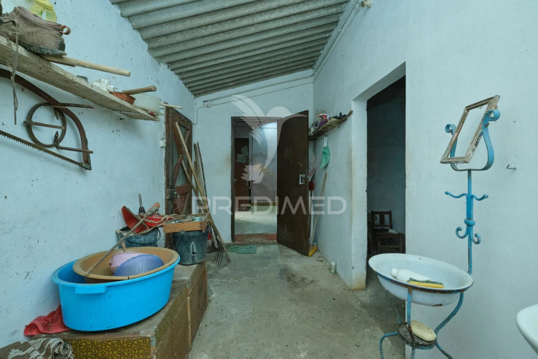 Quinta T2 para Venda em Grândola e Santa Margarida da Serra Foto 24