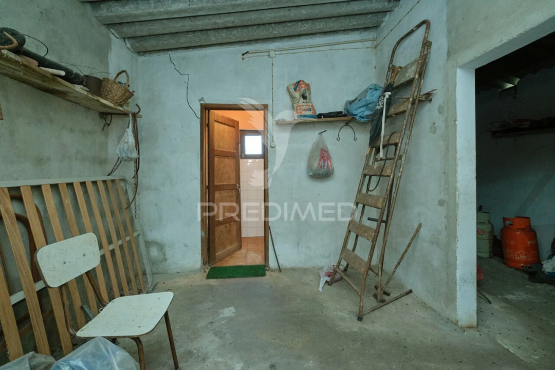 Quinta T2 para Venda em Grândola e Santa Margarida da Serra Foto 27