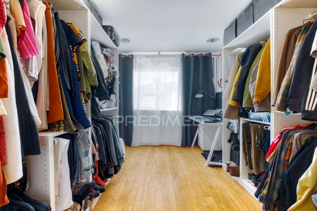 Apartamento T2 para Venda em Almada, Cova da Piedade, Pragal e Cacilhas Foto 17