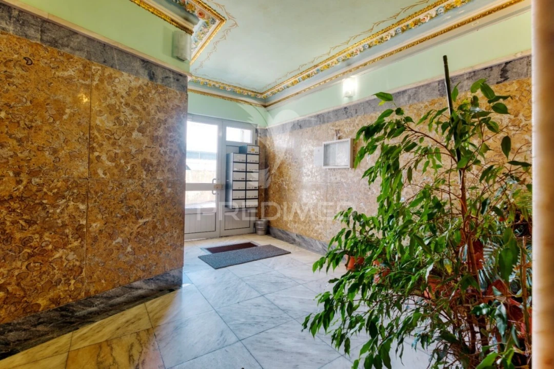 Apartamento T2 para Venda em Almada, Cova da Piedade, Pragal e Cacilhas Foto 24