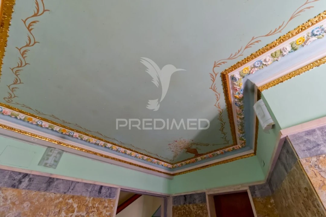 Apartamento T2 para Venda em Almada, Cova da Piedade, Pragal e Cacilhas Foto 25