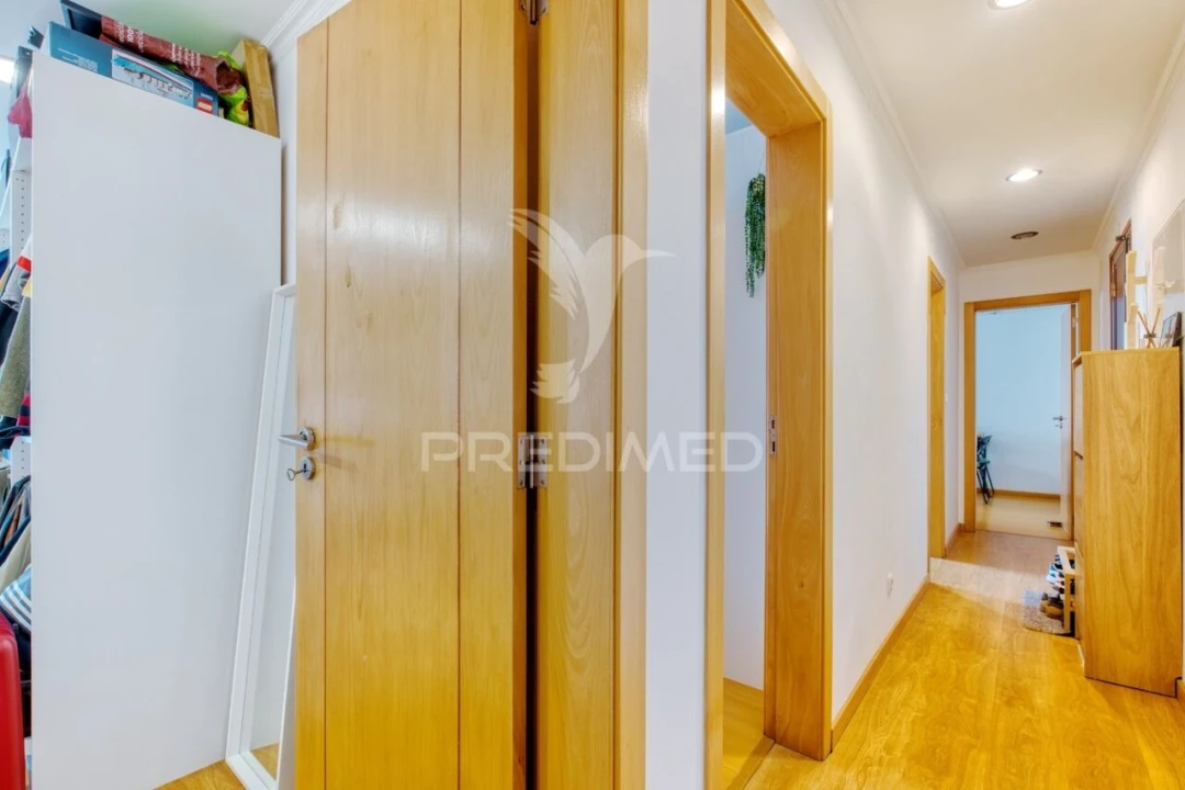 Apartamento T2 para Venda em Almada, Cova da Piedade, Pragal e Cacilhas Foto 10