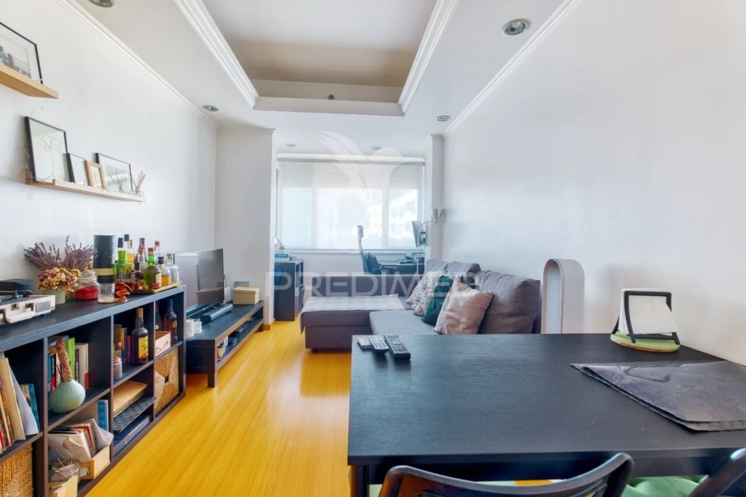 Apartamento T2 para Venda em Almada, Cova da Piedade, Pragal e Cacilhas Foto 6