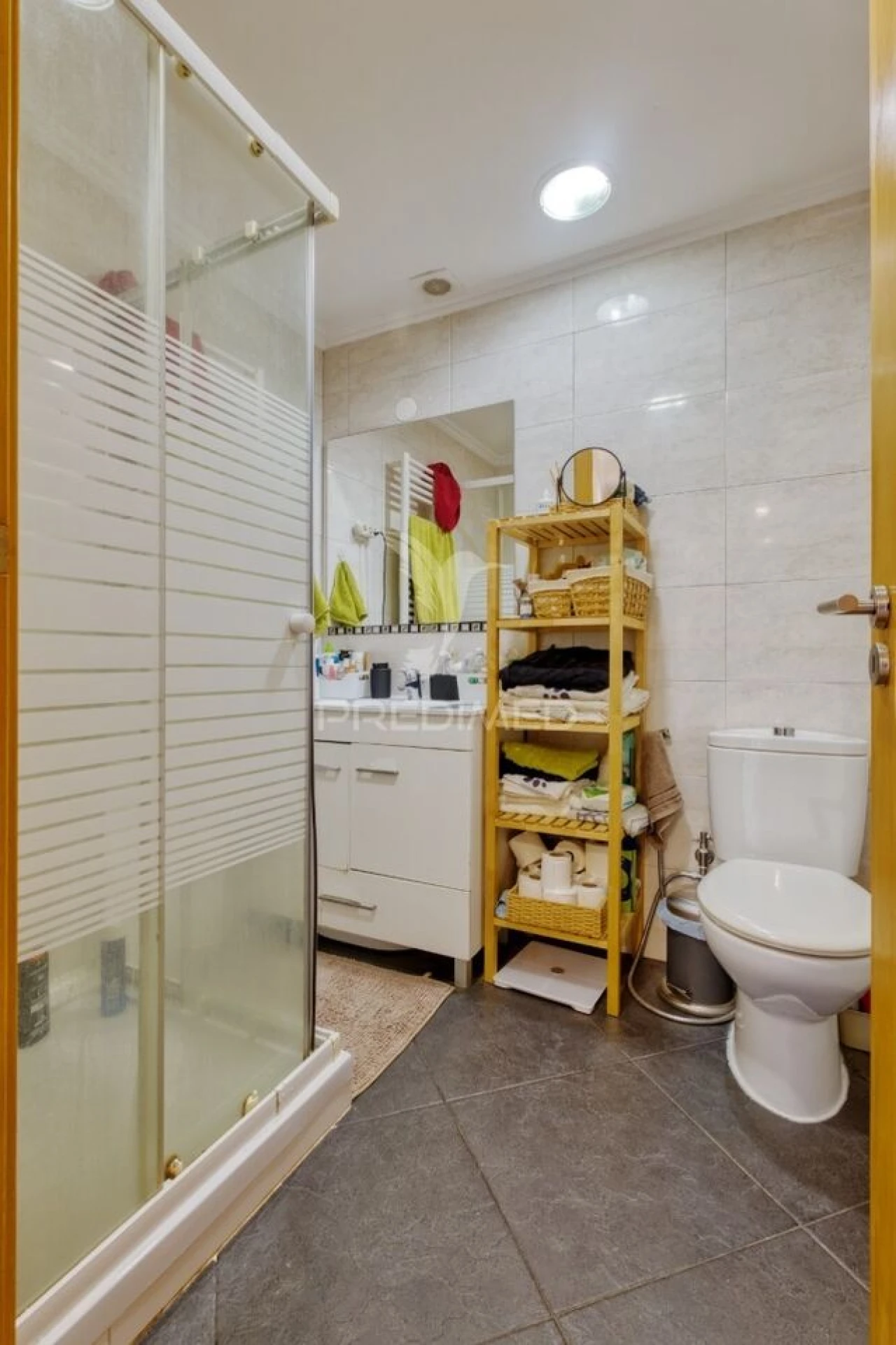 Apartamento T2 para Venda em Almada, Cova da Piedade, Pragal e Cacilhas Foto 20