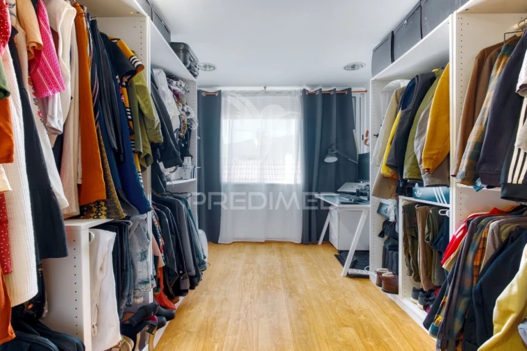 Apartamento T2 para Venda em Almada, Cova da Piedade, Pragal e Cacilhas Foto 17