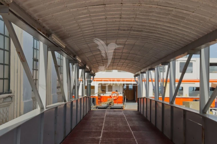 Apartamento T2 para Venda em Almada, Cova da Piedade, Pragal e Cacilhas Foto 35