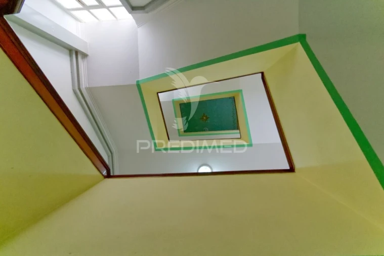 Apartamento T2 para Venda em Almada, Cova da Piedade, Pragal e Cacilhas Foto 23