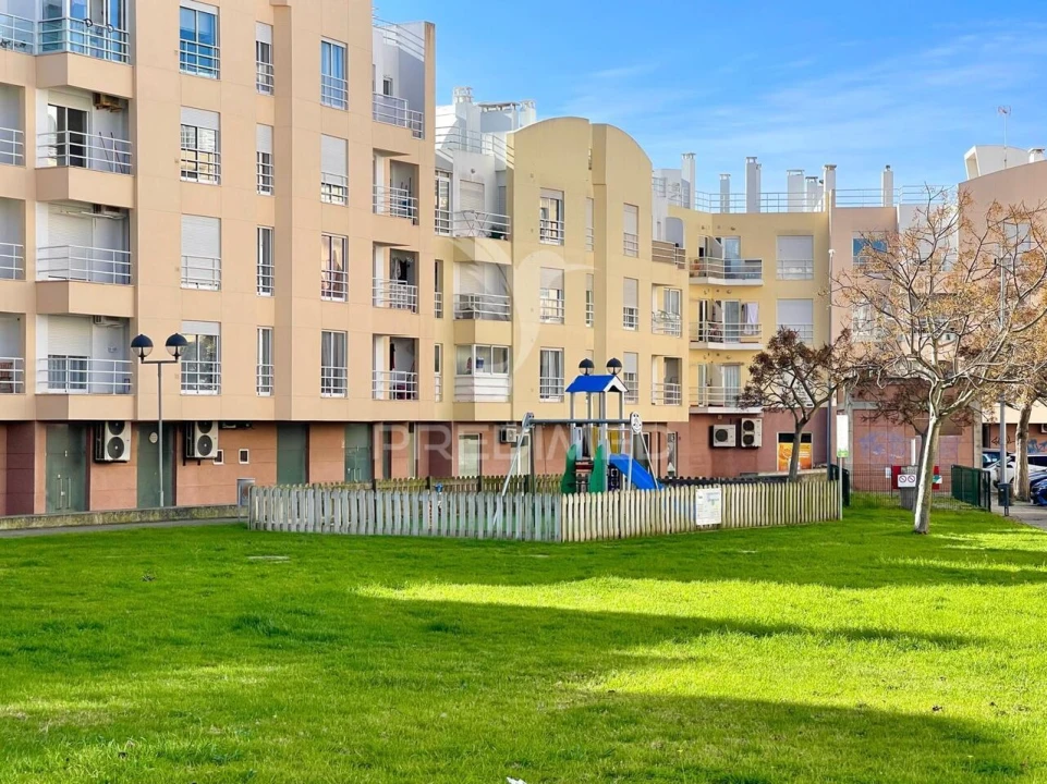 Loja para Venda em Sines Foto 29