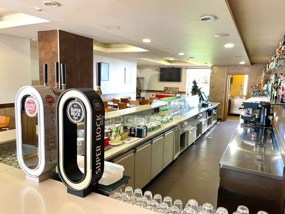 Loja para Venda em Sines Foto 7