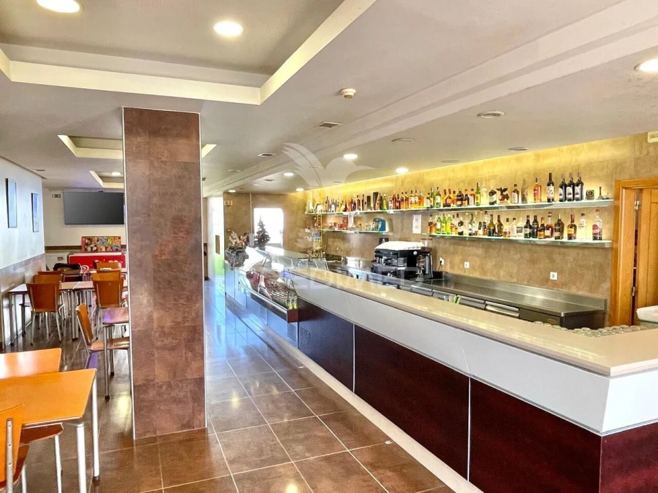 Loja para Venda em Sines Foto 2