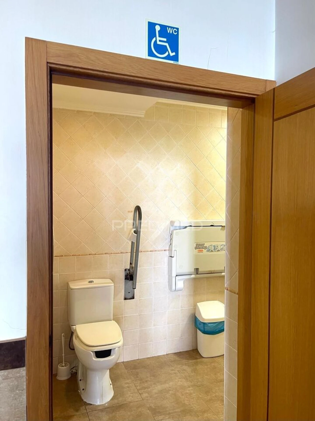 Loja para Venda em Sines Foto 19