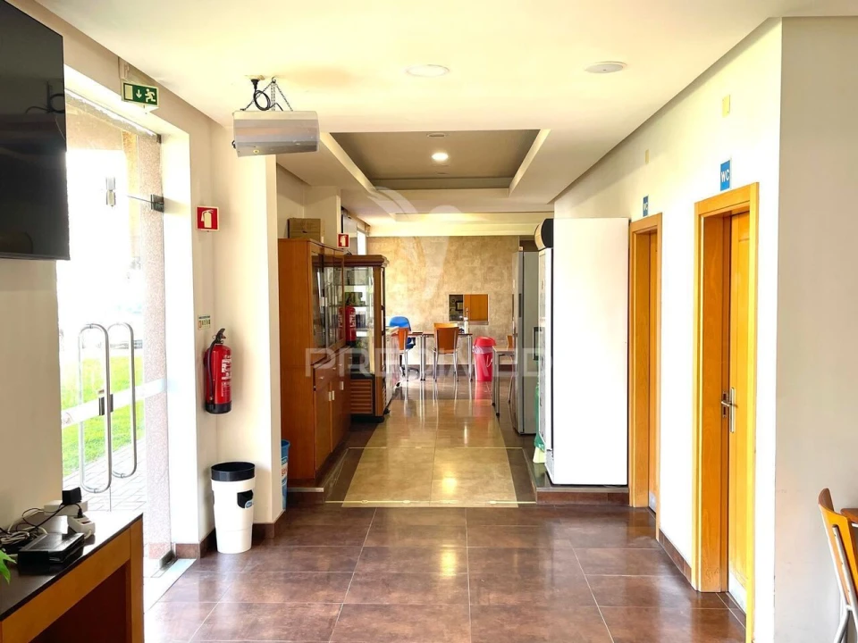 Loja para Venda em Sines Foto 16