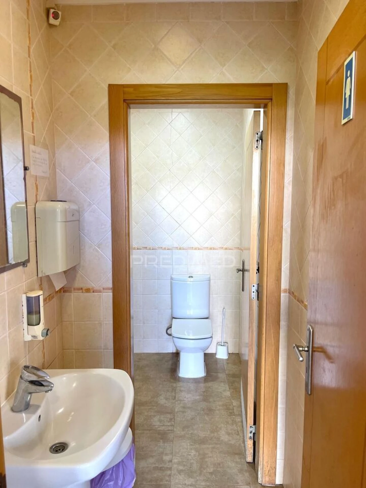 Loja para Venda em Sines Foto 18