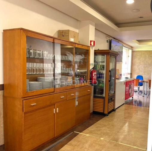Loja para Venda em Sines Foto 27