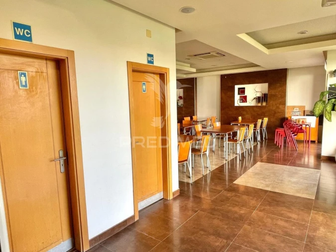 Loja para Venda em Sines Foto 15