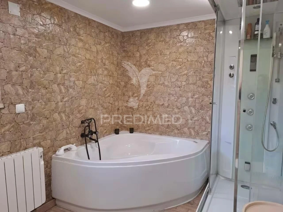 Moradia T3 para Venda em São João das Lampas e Terrugem Foto 20