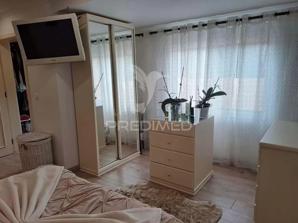 Moradia T3 para Venda em São João das Lampas e Terrugem Foto 25