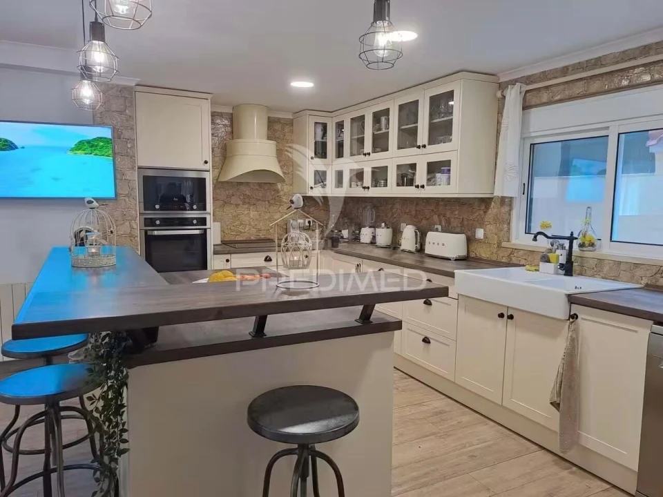 Moradia T3 para Venda em São João das Lampas e Terrugem Foto 11