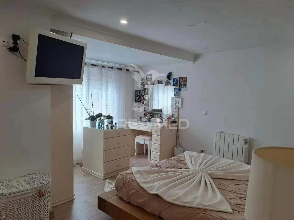 Moradia T3 para Venda em São João das Lampas e Terrugem Foto 31