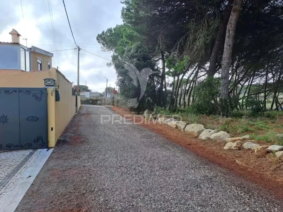 Moradia T3 para Venda em São João das Lampas e Terrugem Foto 5